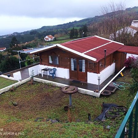 Quinta Das Primas Lomba  Екстер'єр фото