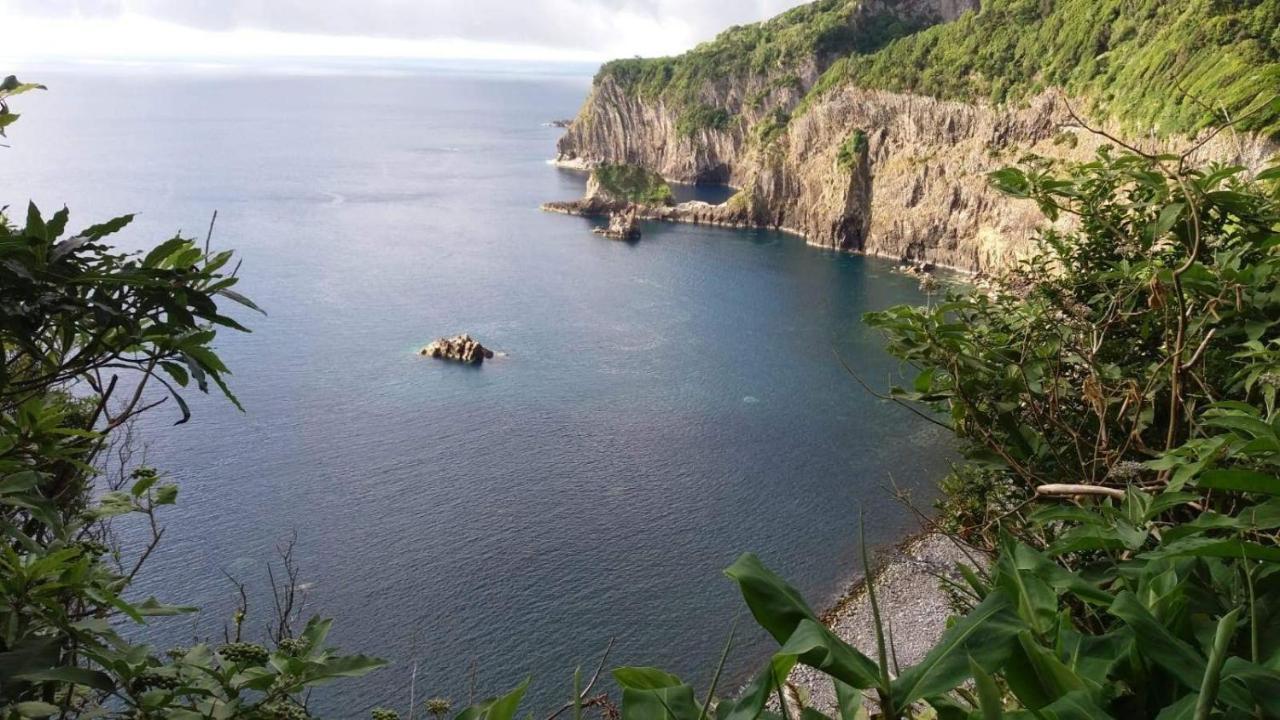 Quinta Das Primas Lomba  Екстер'єр фото